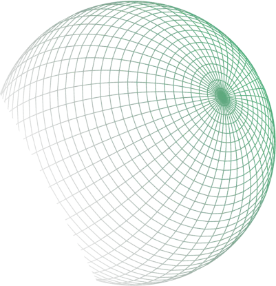 Immediate Affinity -