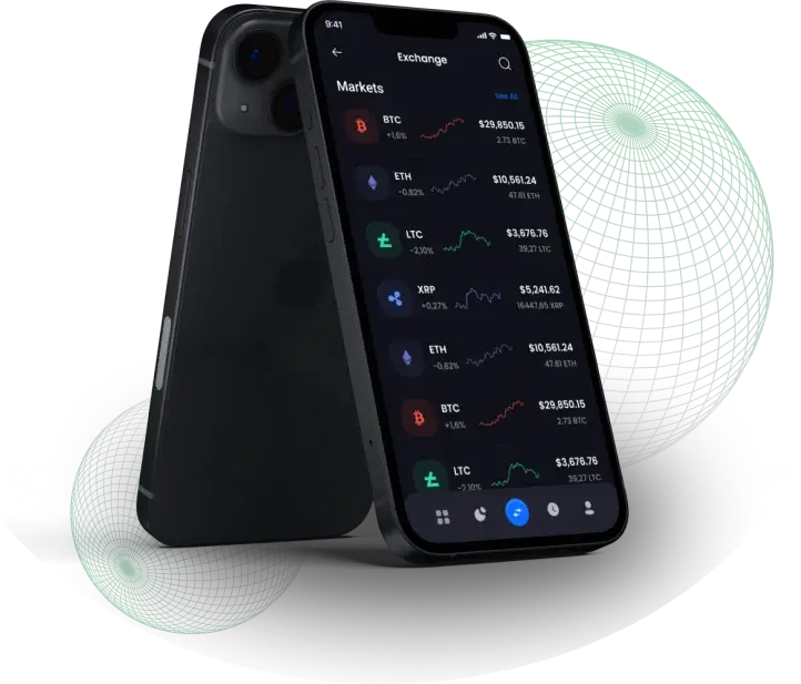 Immediate Affinity - Reveal the Core of Immediate Affinity